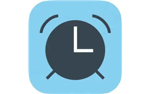 ManicTime Pro v4.2.8 时间跟踪管理软件中文绿色版-阿萨姆软件