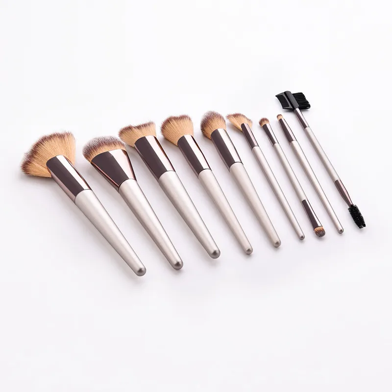 makeup brush-12
