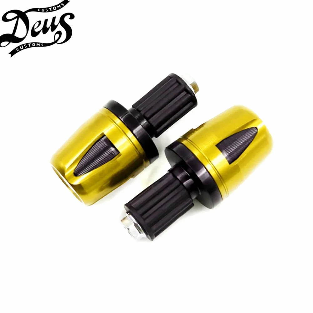 22mm   ڵ  ׸  ڵ    CNC Ǵ ÷, ȥ CRF230L CRF230M CB750 CRF 230L