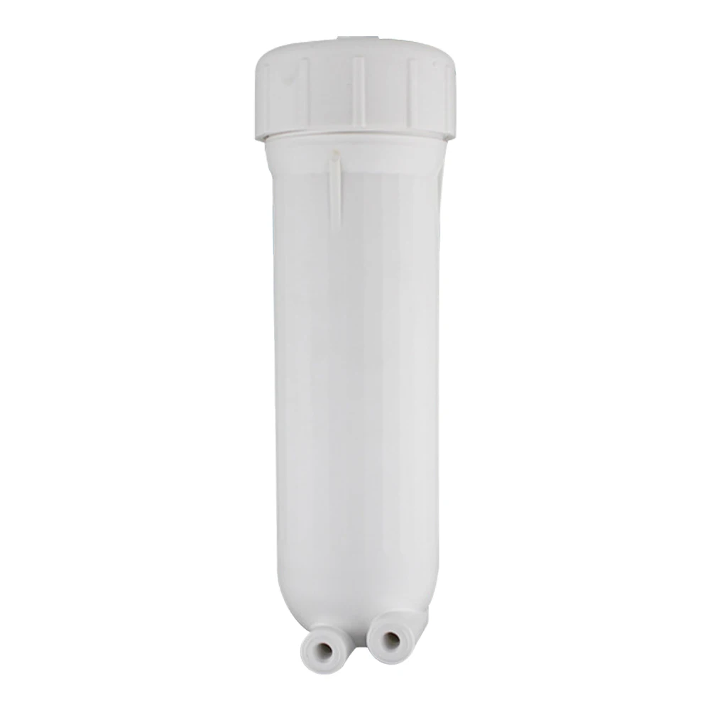 300 gpd membrane housing