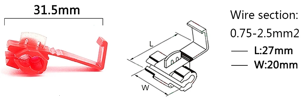 High Quality Renovação da Casa