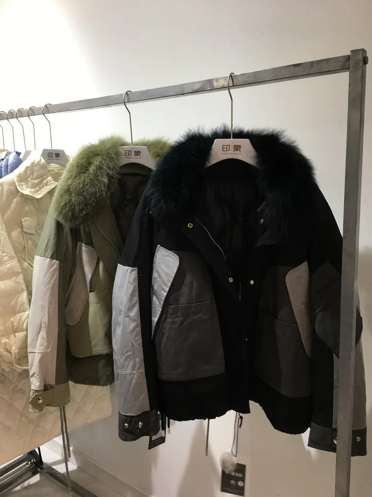 11922383462_1710979242