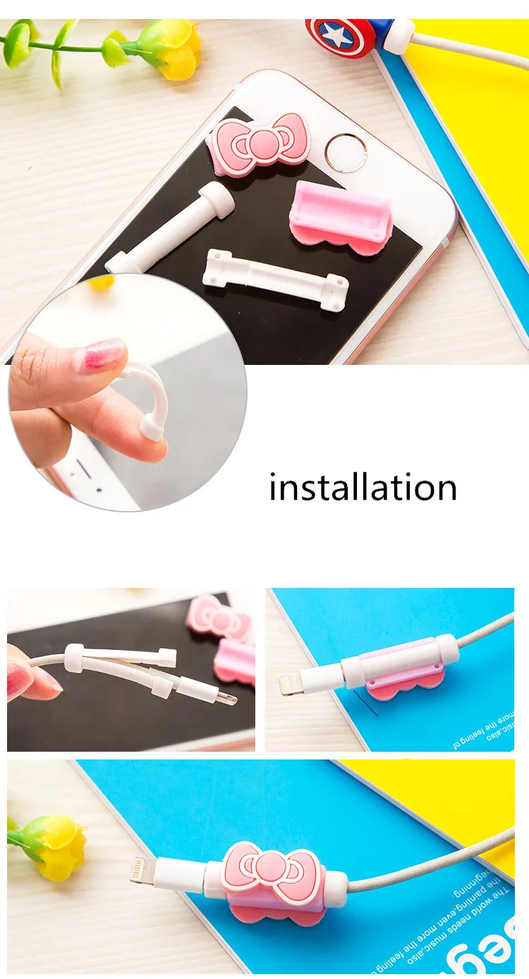 2838343266_1569334606