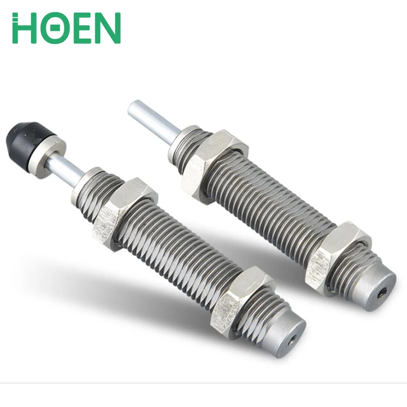 cheap pecas pneumaticas 01