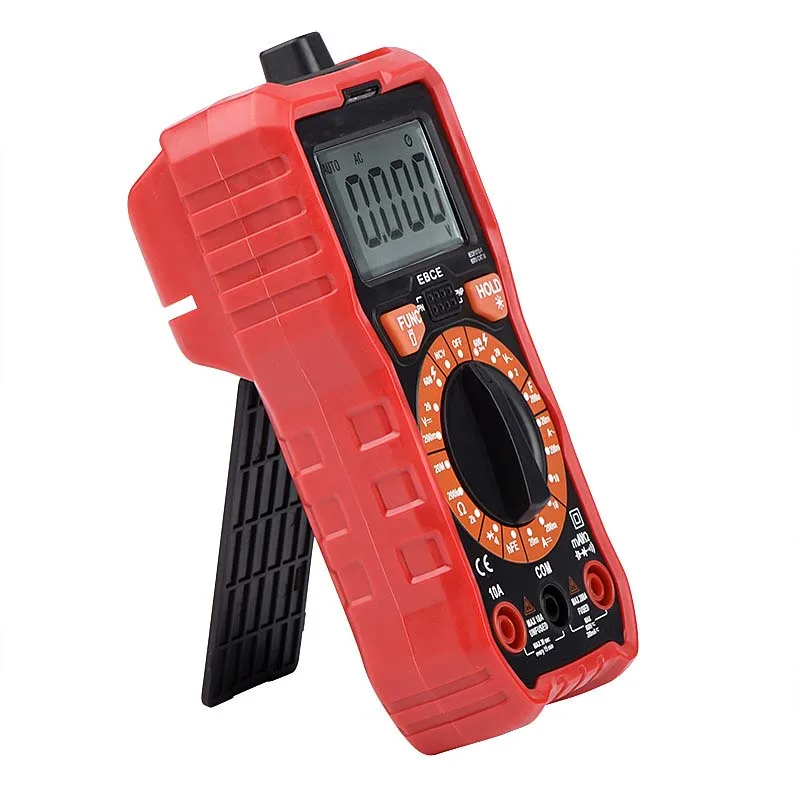 EU US Plug Adjustable Temperature Soldering iron kits Digital Multimeter Auto Ranging LCD solder iron tips welding rework tools EU US Plug Adjustable Temperature Soldering iron kits Digital Multimeter Auto Ranging LCD solder iron tips welding rework tools