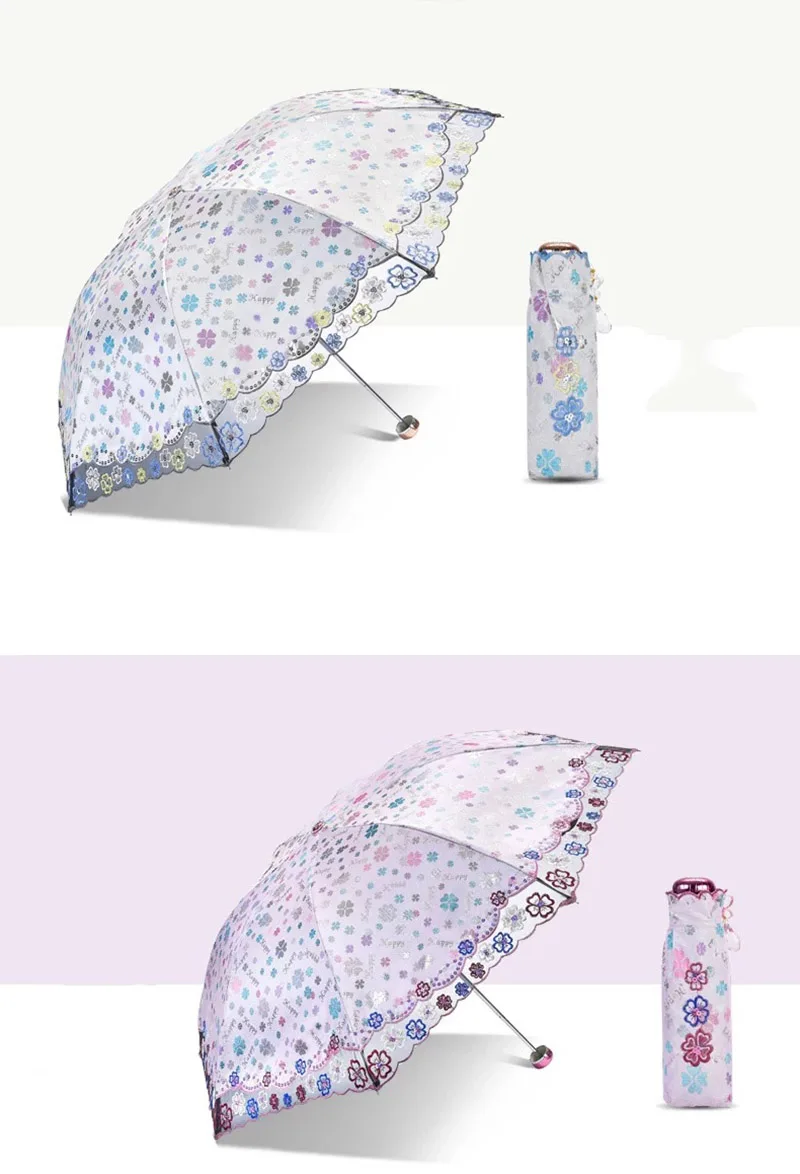 umbrella parasol