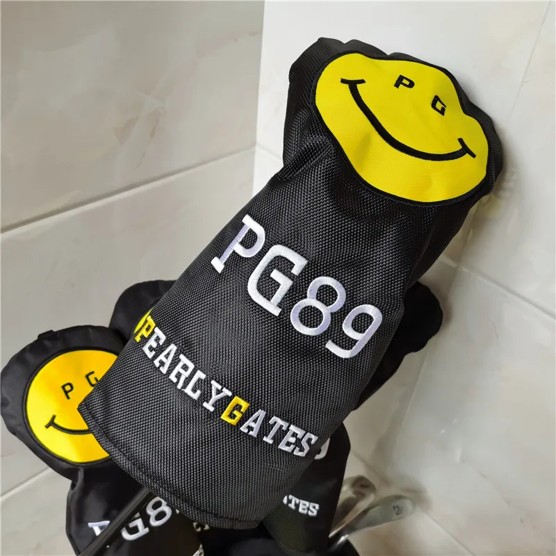 微信图片_2020111511275322