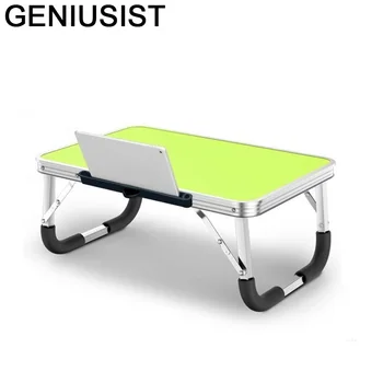 

Escrivaninha Bed Tray Lap Tafel Standing Escritorio Mueble Bureau Meuble Mesa Laptop Stand Study Table Computer Desk