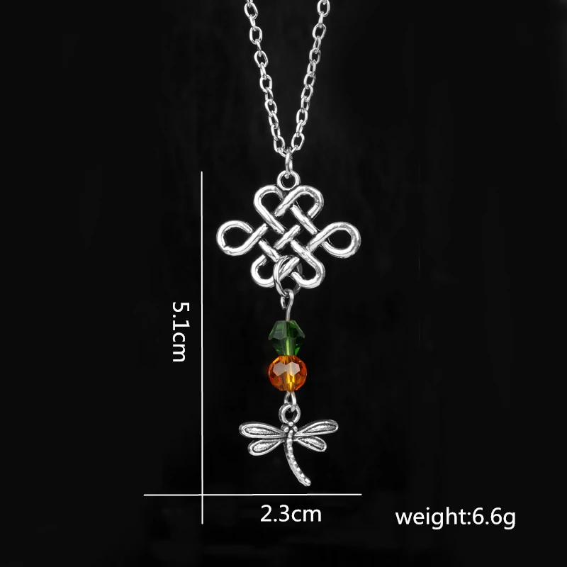 HTB1eAPKckfb_uJkHFrdq6x2IVXa3