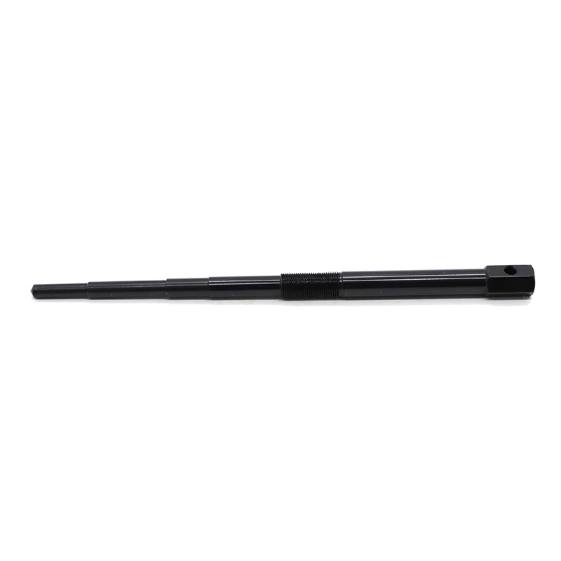 F21W1669IRB2 (6)