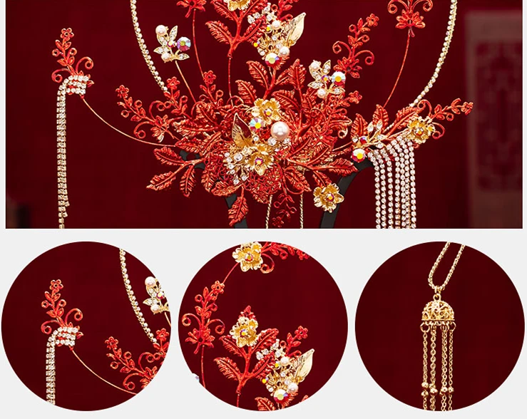 O1CN018Wo9X71JPCYlb0jjs_!!21020