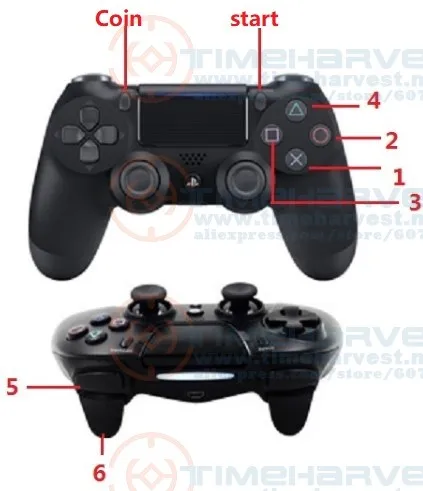 svid_20200908_215701_1202098229402.mp4_20200908_230339583