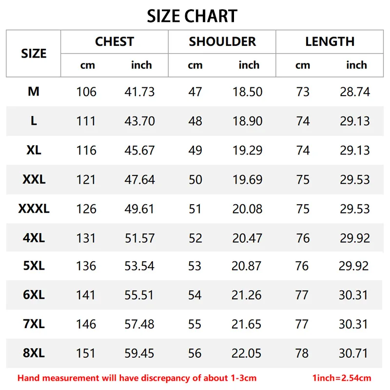 M 8XL размера плюс осенняя джинсовая мужская куртка в стиле хип хоп модная
