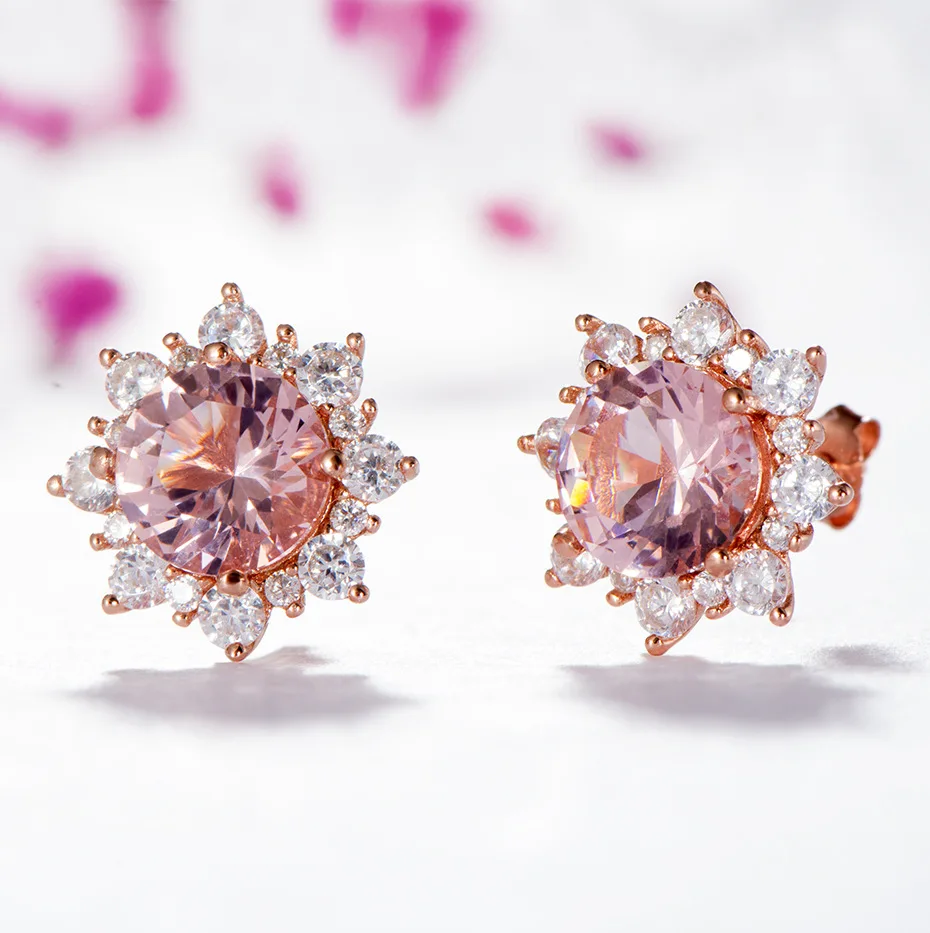 HTB1n9qRdfWG3KVjSZFgq6zTspXaH