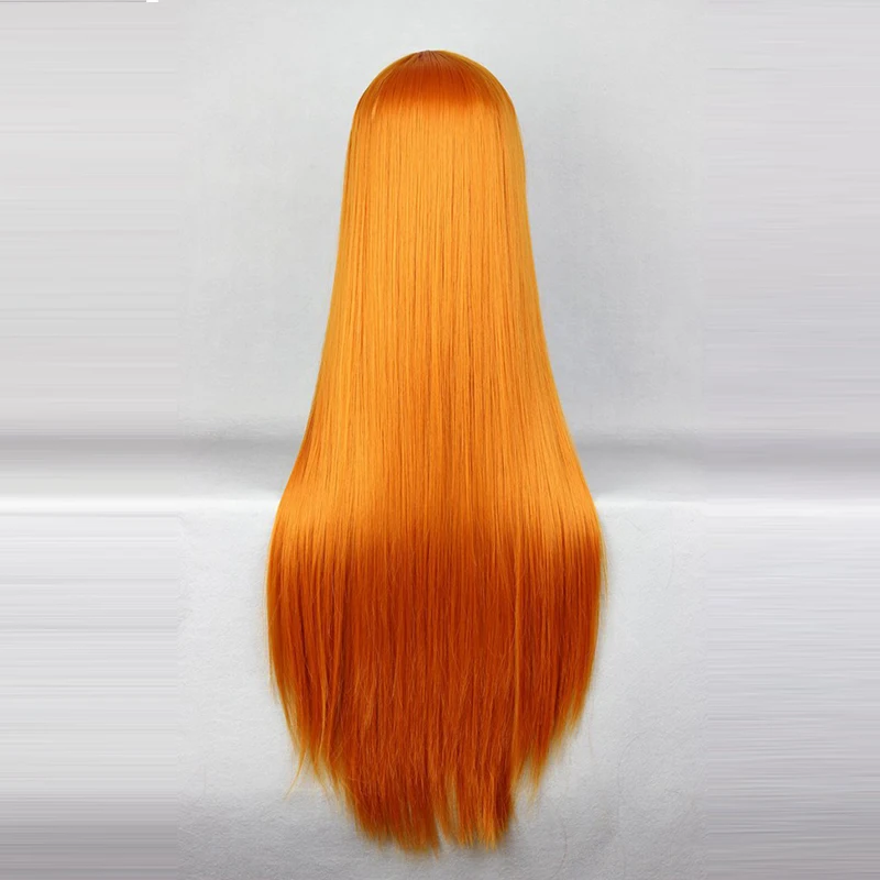 001F-3