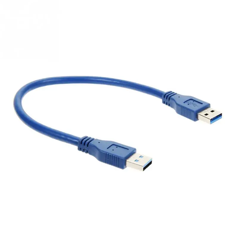 PCI-E PCIE PCI Express Molex 6Pin to SATA 1X 16X USB 3.0 Extender Adapter LED Mining Riser Card