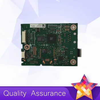 

FORMATTER PCA ASSY Formatter Board logic Main Board MainBoard mother board for Hp 104A 104W 104 G3Q34-60001