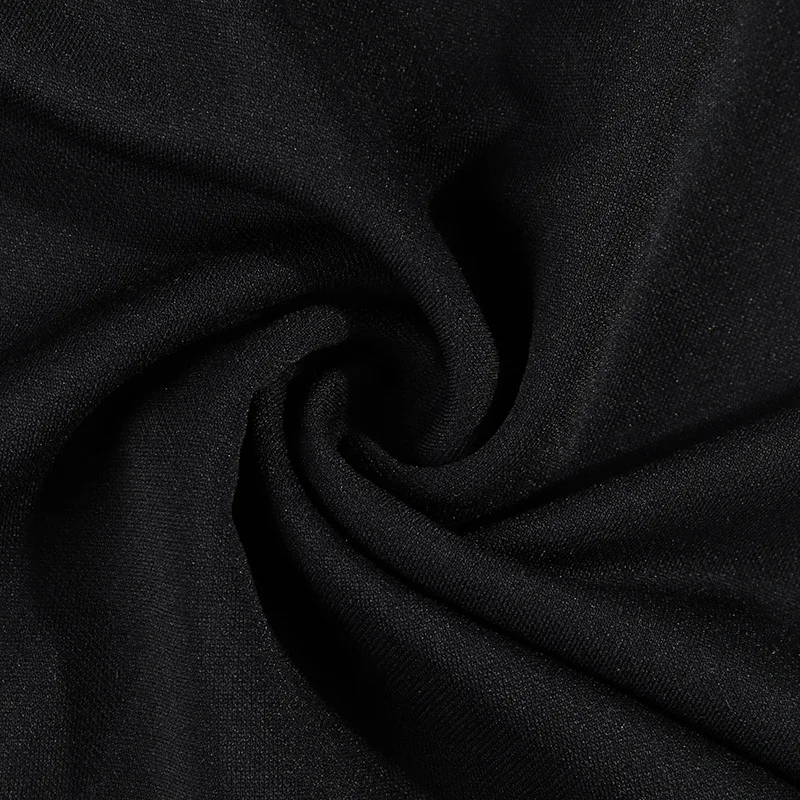 11644688675_1386157620