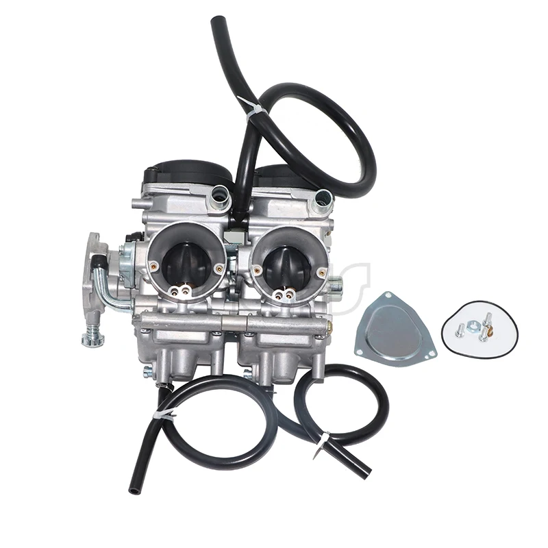 

High quality motorcycle 33MM Carburetor For 2001 2002 2003 2004 2005 Yamaha Raptor 660 660R YFM660 YFM660R Carb Carburetor
