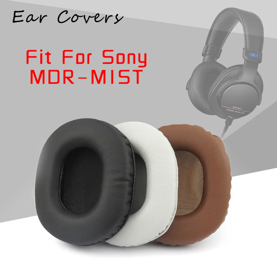 SONY MDR-M1ST ヘッドホン イヤーパッド追加 SONY MDR-M1ST ヘッドホン イヤーパッド追加 Sony mdr m1st MDR-M1ST