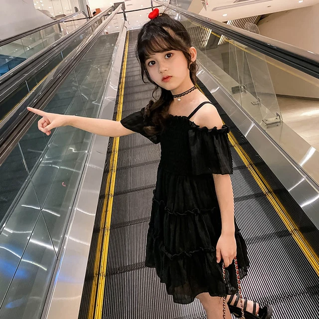 15872-aa63e5.jpg