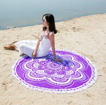 

Beach Towel Shawl Summer Customizable Hijab Scarf Chiffon Hijab Blanket Scarf Shawl