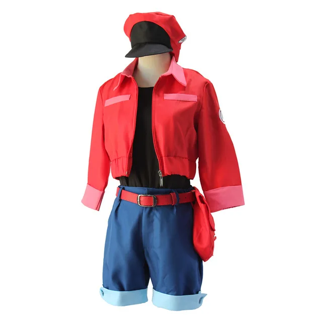 Cells-At-Work-Costume-Red-Blood-Cell-Cosplay-High-Quality-Anime-Cosplay-Hataraku-Saibou-Costume-Game.jpg_640x640