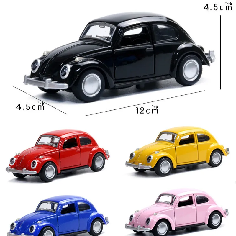 gmmUi/2jyNSkrcd5g6ljVPP3AAiRtbKbcNox