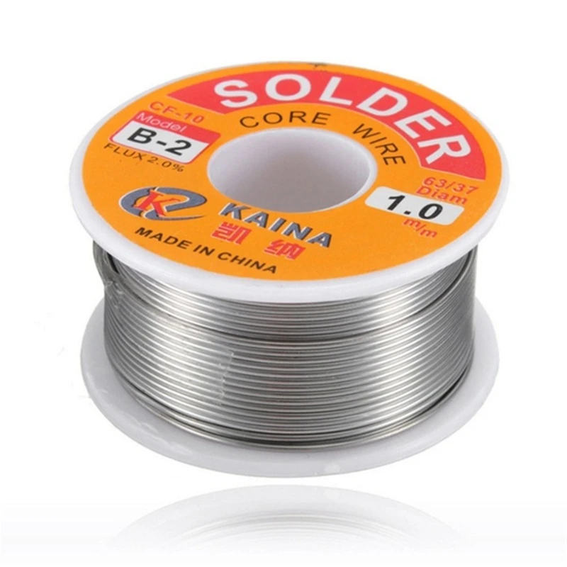 Solder Wire02