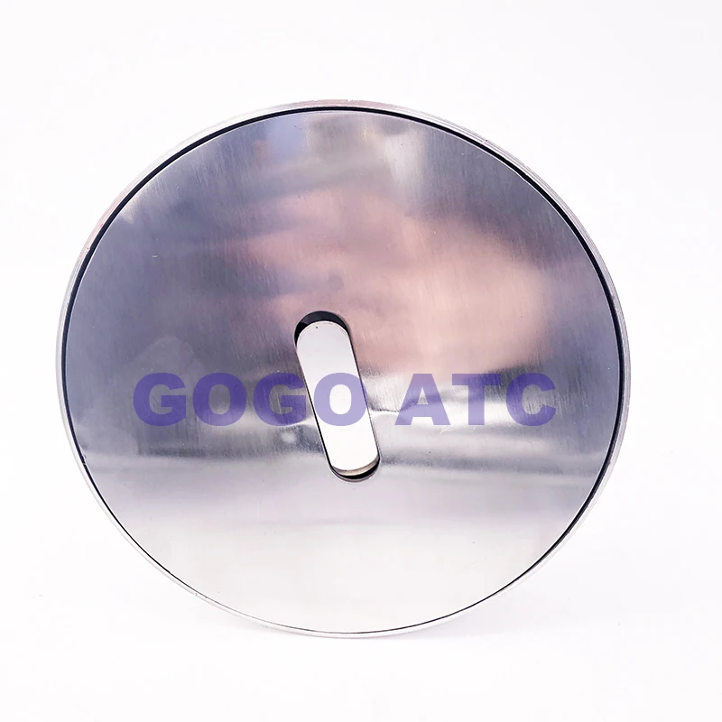 微信图片_20201012152213