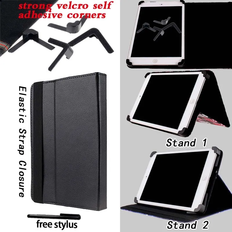 平板通用旧款细节图2