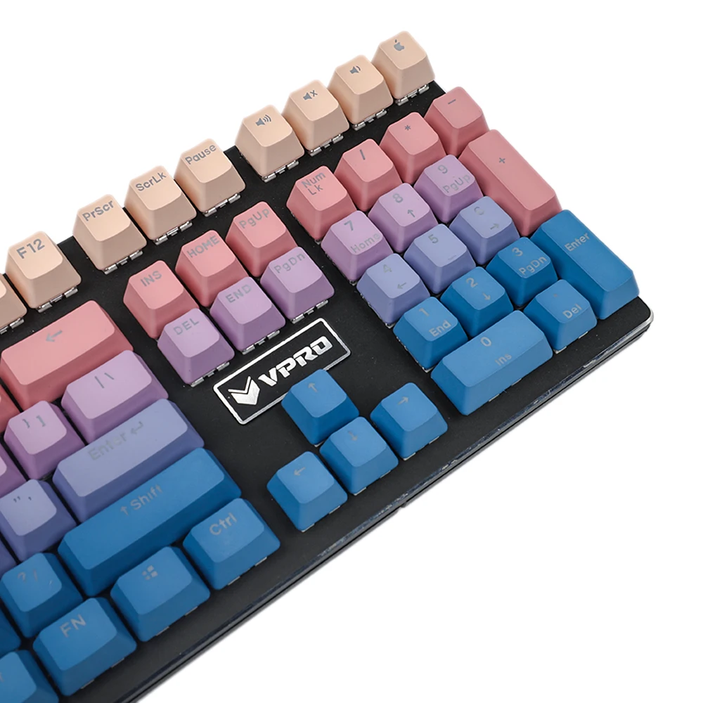 Hddd8691387df487181817a359ebb0eafy - Pudding Keycap