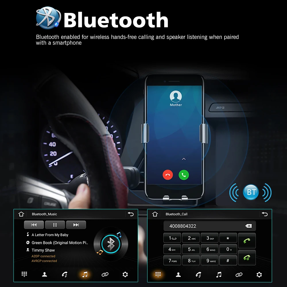 552100b5-1018-ebd7-816f-e2c652995ebd