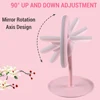 Skin Care Tools