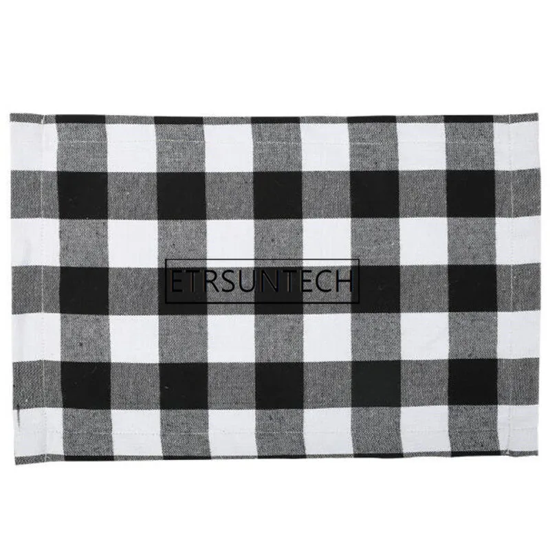 QQ截图20190925103320