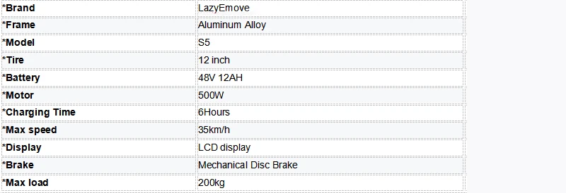 12-inch double folding, high endurance, multi-color lithium battery electric power portable bicycle for mother