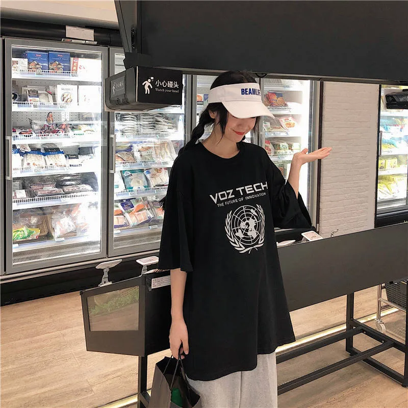 微信图片_20190718153447