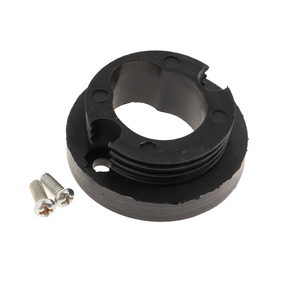 ABS Plastic  Base Plate - Universal Fit For 47 49cc Dirt Bike ATV