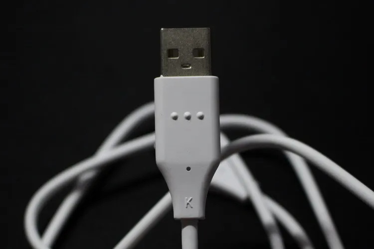Кабель типа C для быстрой зарядки кабель для быстрой зарядки USB 3,1 кабель типа C для LG V30 V20 G6 G7 G8s Q6 Xiaomi Mi 8 8se K20 K30 Nova 2s