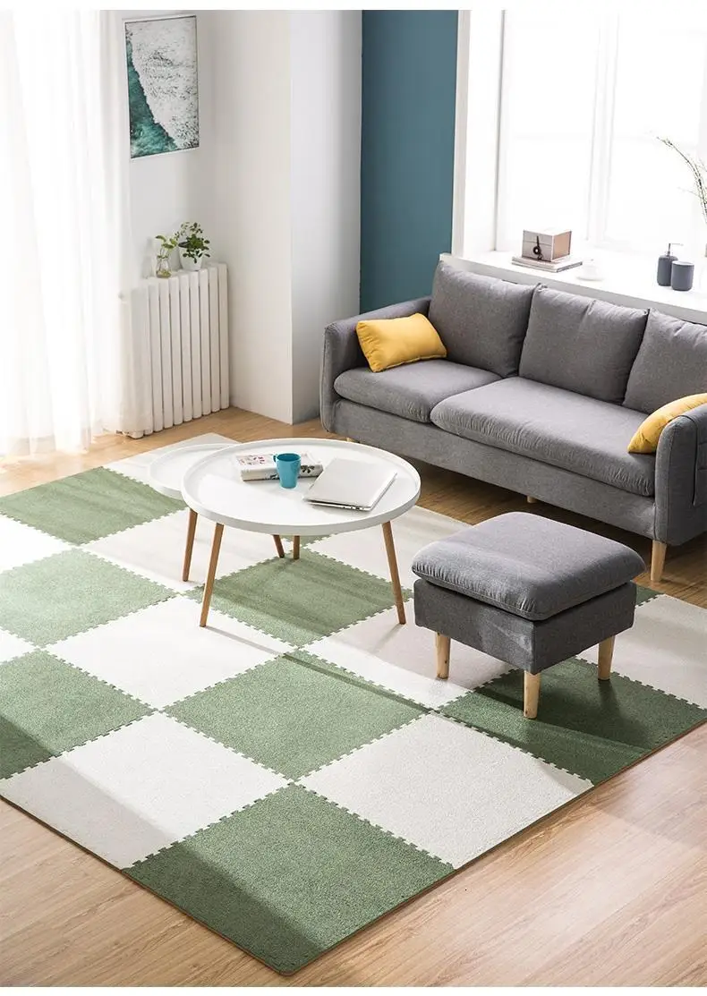 Tappeto Cucina Tapis Enfant Chambre коврик в ванную Infantil Vloerkleed для спальня килим Dywanik мозаичный ковер пол ковры