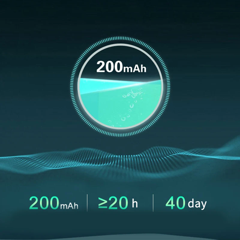  Wireless Bluetooth Gamepad Pubg Mobile Controller Game Joystick Trigger Button for Ios Android Tabl