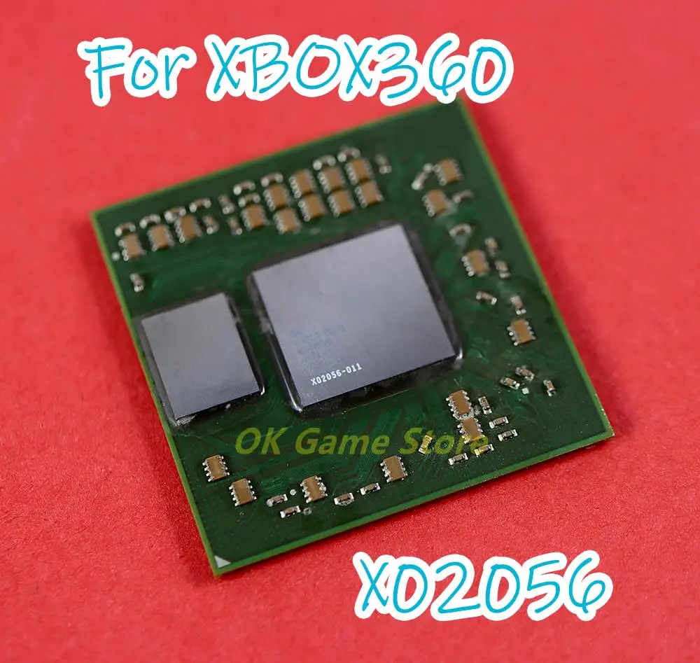 パワーアップ ヒーローズ XBOX360 Amazon | パワーアップヒーローズ - Xbox360 | ゲームソフト