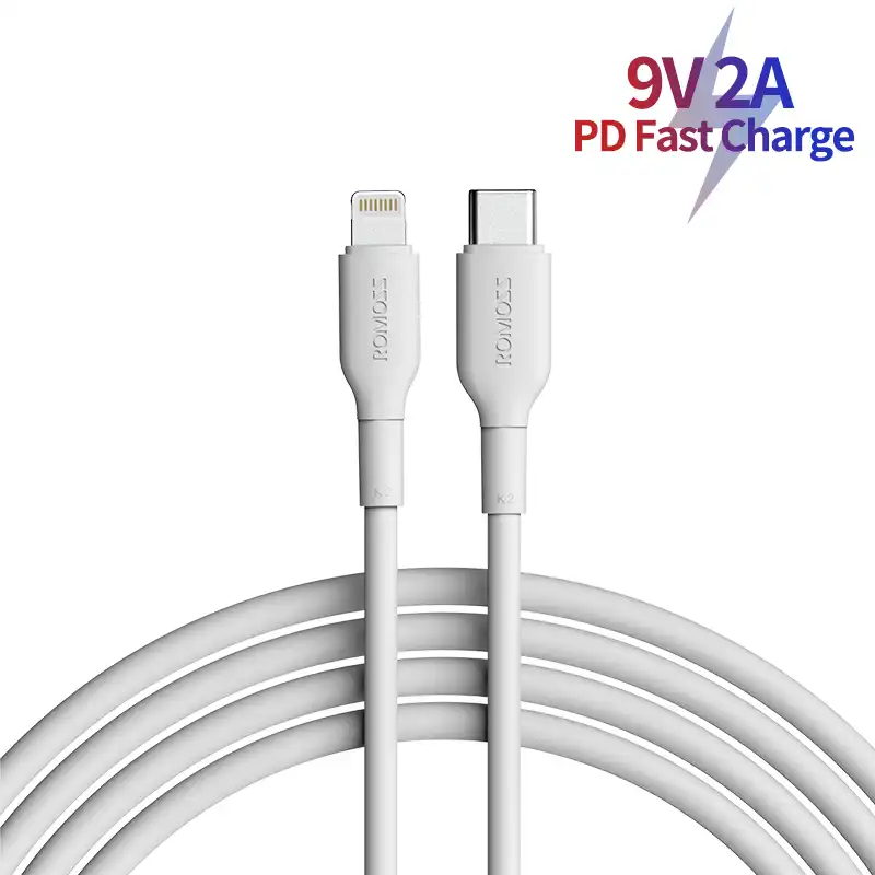 15 pro max провод. Leem abs-15. Синий провод это. Провод iphone 15 pro max. 15 pro max провод.