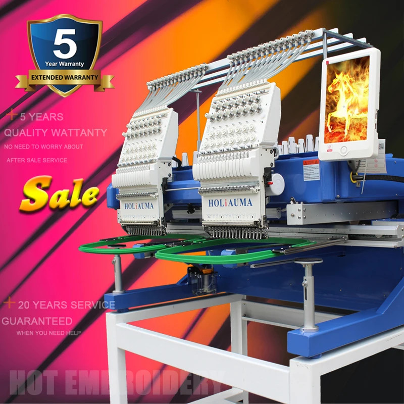 Brother PE800 Embroidery Machine for sale online
