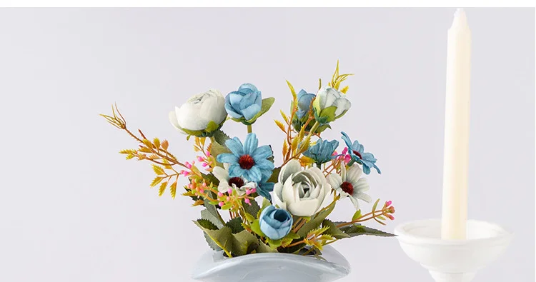 artificial-flower_22