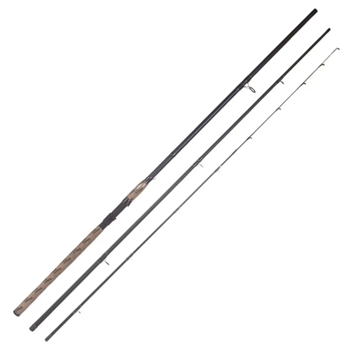 Удилище фидерное RUBICON Fox Feeder 100-200g 3 30m (1291-330) | Спорт и развлечения