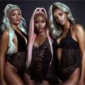 Lm Hair Store