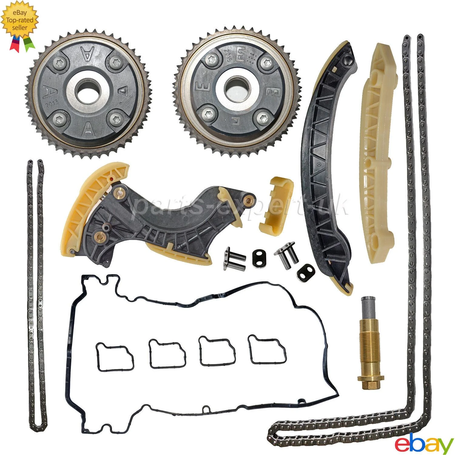 Mercedes Benz C180K M271 Timing Chain Kit ubicaciondepersonas.cdmx.gob.mx