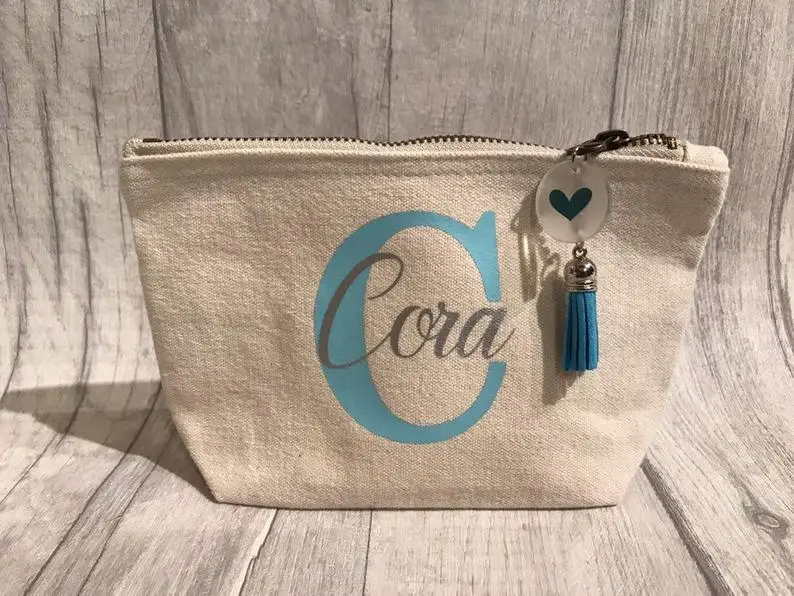 il_794xN.1601636506_jxat