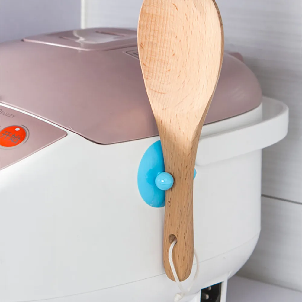 2 шт. настенные крючки на присоске для ванной комнаты|Крючки и направляющие| |